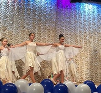 В Евпатории отметят греческий национальный праздник День Охи