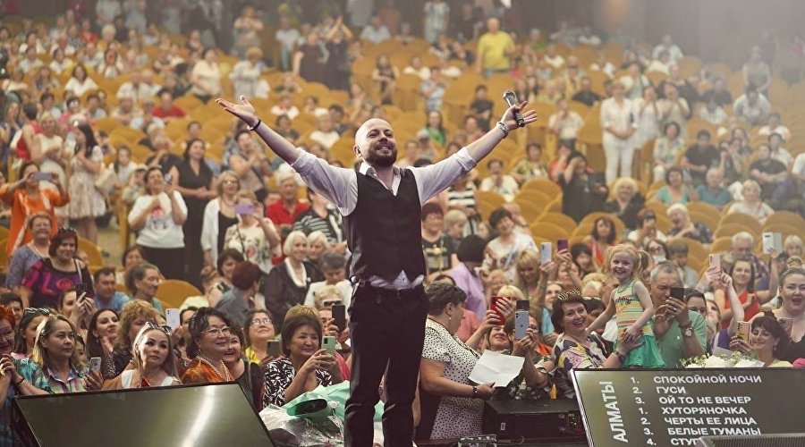 Ярослав Сумишевский Ярослав Сумишевский