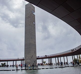 Дни российского виноделия, 1 ноября – 1 декабря