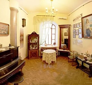 Наследие сестёр: поэты, художники и барды приедут в Крым на Цветаевский фестиваль