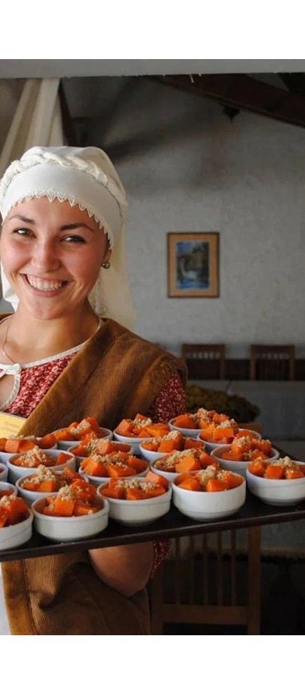 Где поесть в Евпатории: подборка кафе и ресторанов