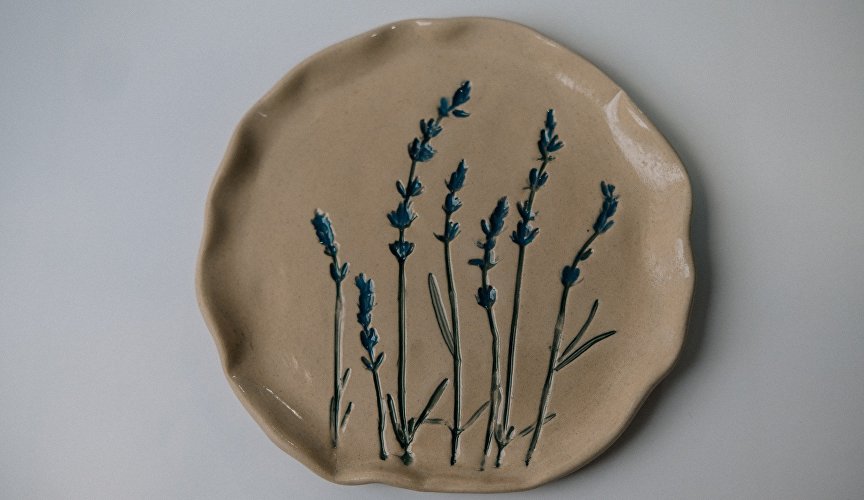 Искусственный интеллект в россии. Музей роботов на вднх. Перспективы развития искусственного интеллекта. Выставка роботов в екатеринбурге. Робо выставка на вднх.