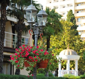 Как Ростуризм планирует восстанавливать туристическую отрасль