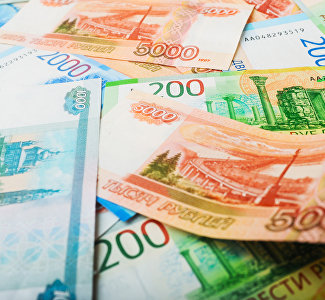 30 банкоматов Сбербанка заработали в Севастополе, Симферополе и Ялте: адреса