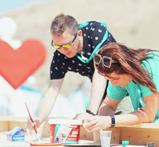 Будущее искусства: что обсудят участники международной конференции