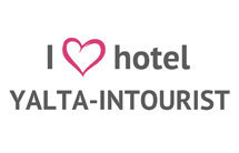 Отель Yalta Intourist