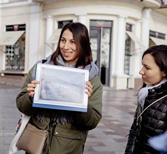 В Крыму принят закон об экскурсионной деятельности