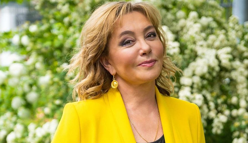 Скандал порно видео