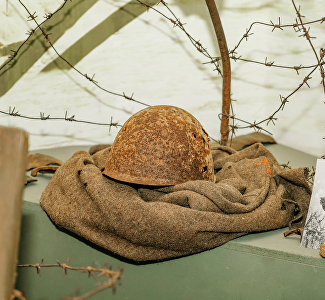 «Маяк Победы»