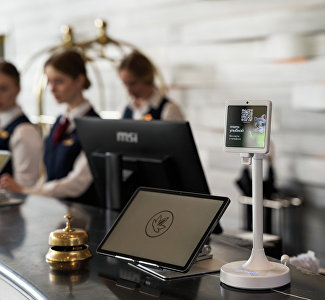 С марта изменятся правила заселения в гостиницы: что нужно знать туристам