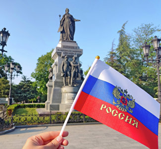 Афиша Крыма в выходные: День России, 242-летие Севастополя, флай-танец с шампанским, нейроужин с Гиппократом