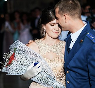 Виртуальные вальсы: Севастопольский бал соберёт онлайн-танцоров