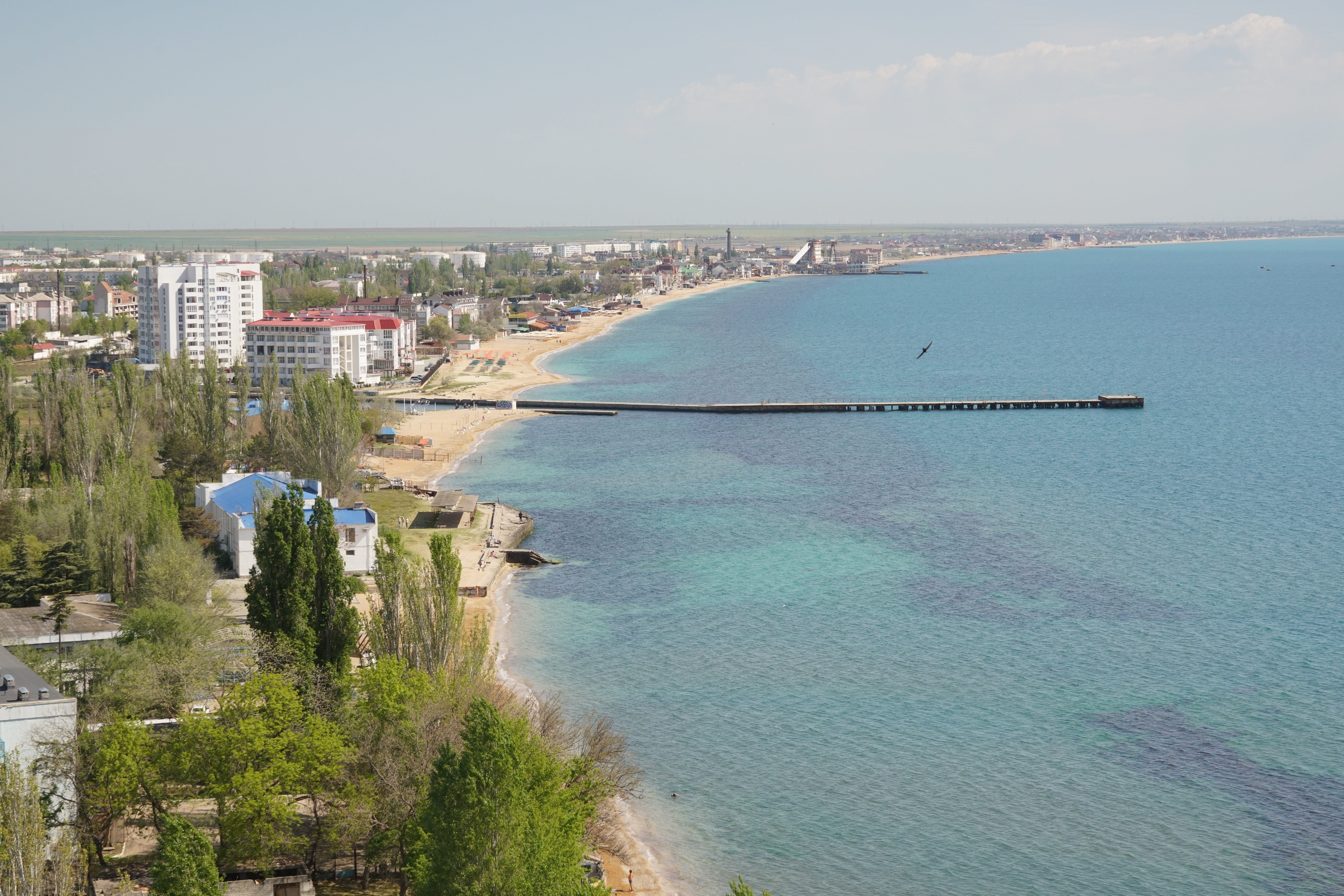 Elita bilan porno videolar