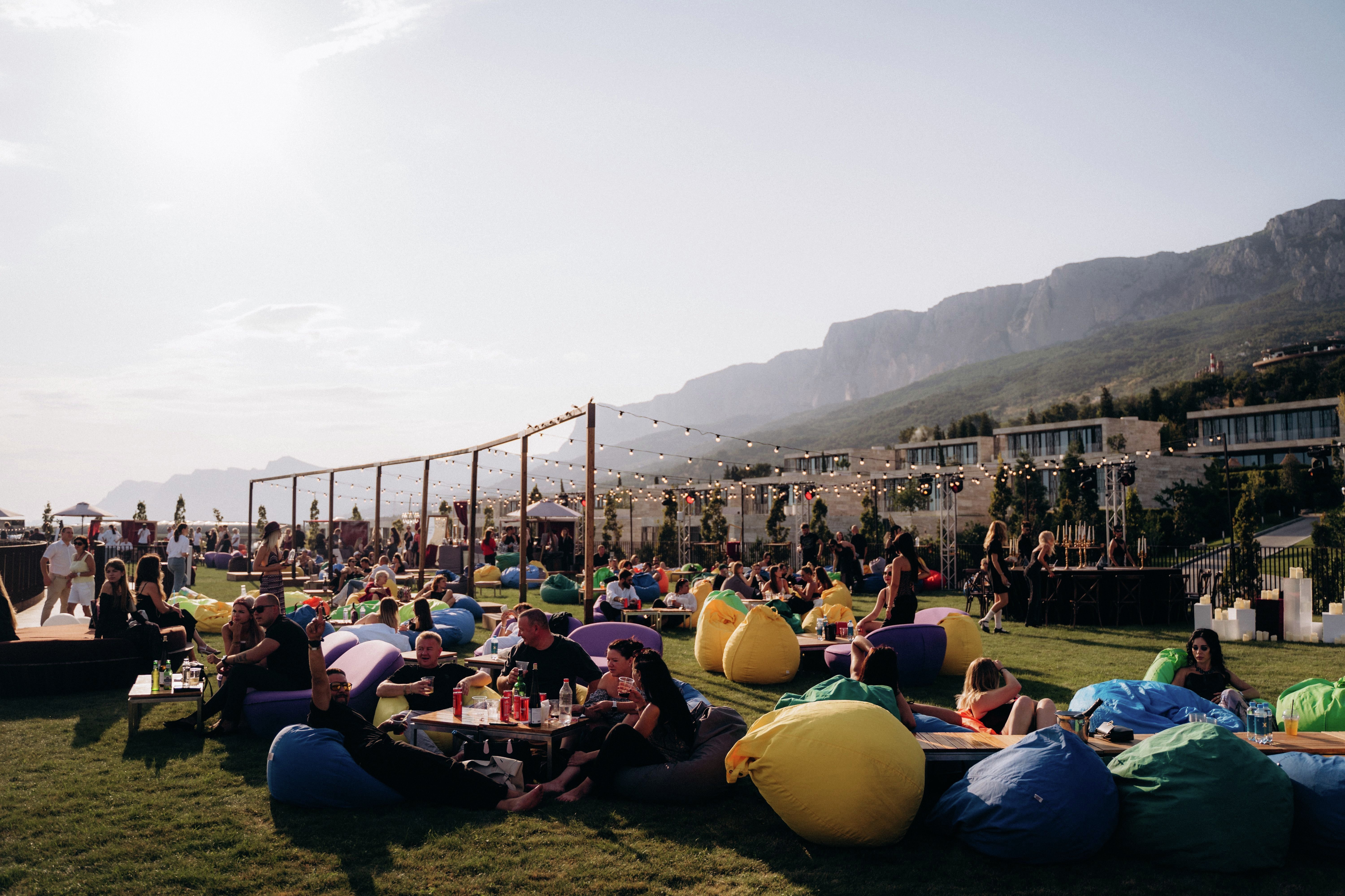 WINEPARK Fest