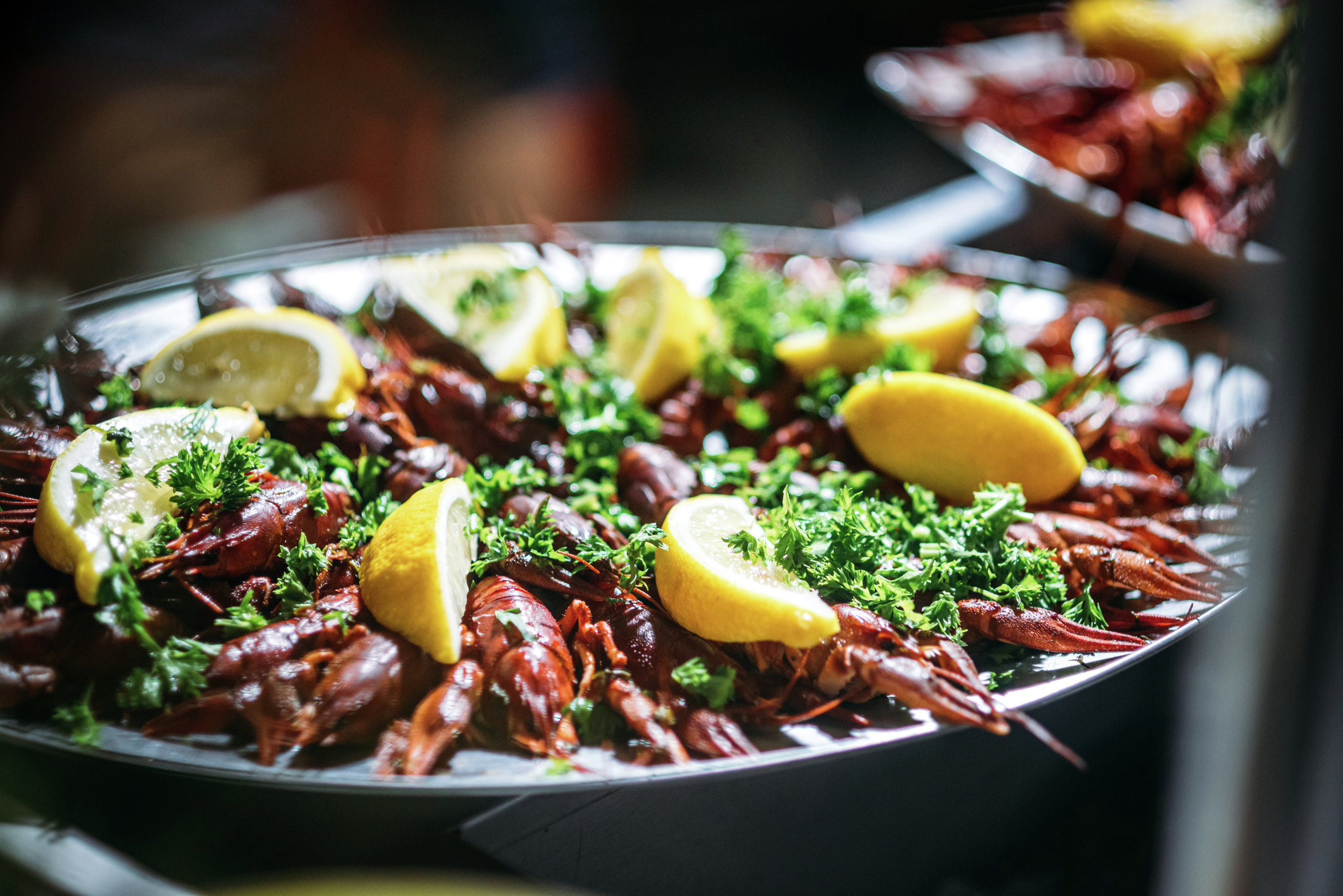 Раки Раки