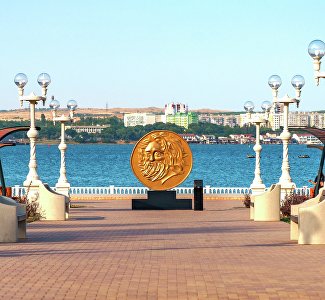 День рождения древнего города России: какие мероприятия готовит Керчь
