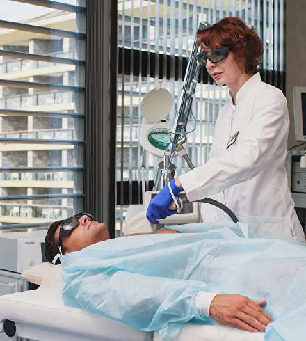 Оздоровительная программа Оздоровительная программа