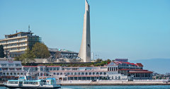 Севастополь