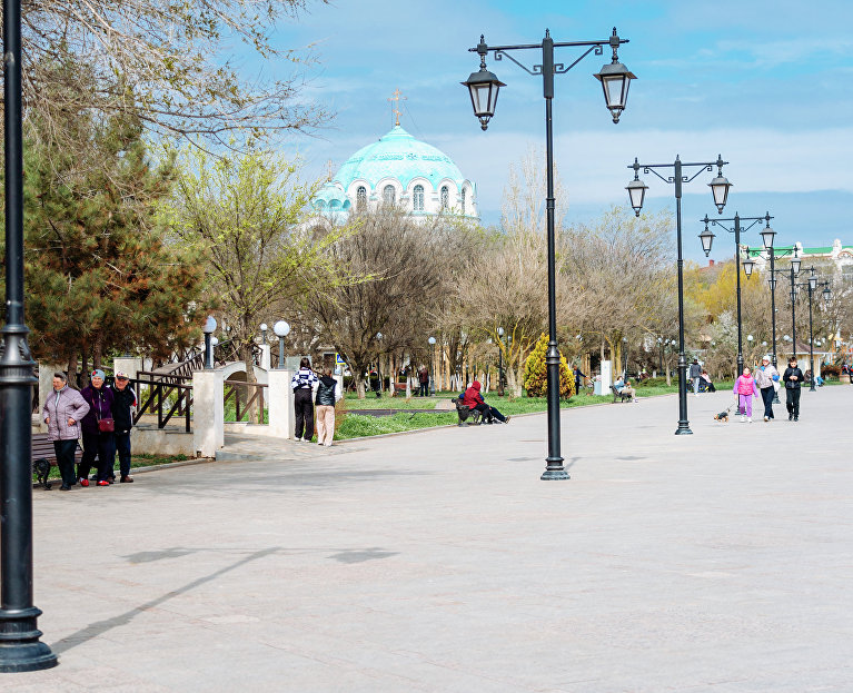 Евпатория
