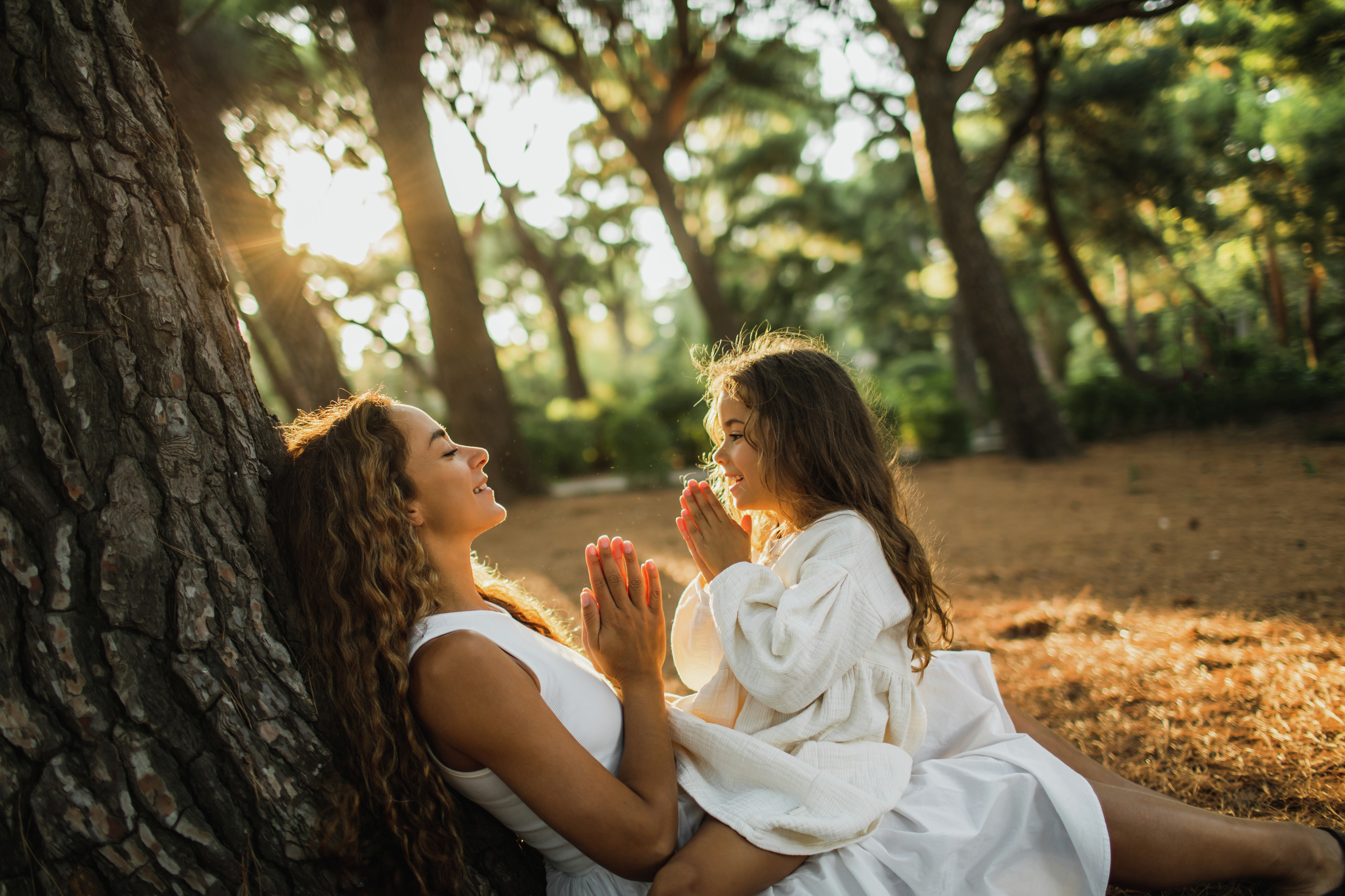 Гости санатория &amp;laquo;Форос&amp;raquo;