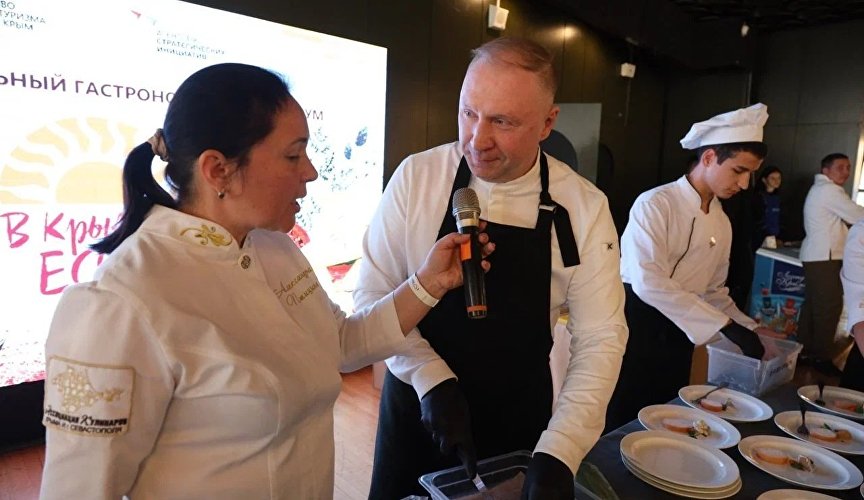 Презентация в рамках проекта «ПроЕДУ по России!»