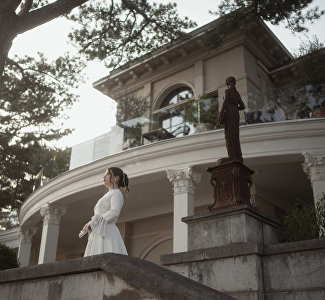 Бутик-отель PALLASA 5* проведёт гастроужин «Высокая кухня империи»: что ждёт гостей