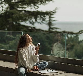 Восстанавливаем ресурсы: почему для правильного отдыха выбирают курорт Форос Восстанавливаем ресурсы: почему для правильного отдыха выбирают курорт Форос