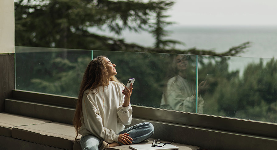 Восстанавливаем ресурсы: почему для правильного отдыха выбирают курорт Форос Восстанавливаем ресурсы: почему для правильного отдыха выбирают курорт Форос