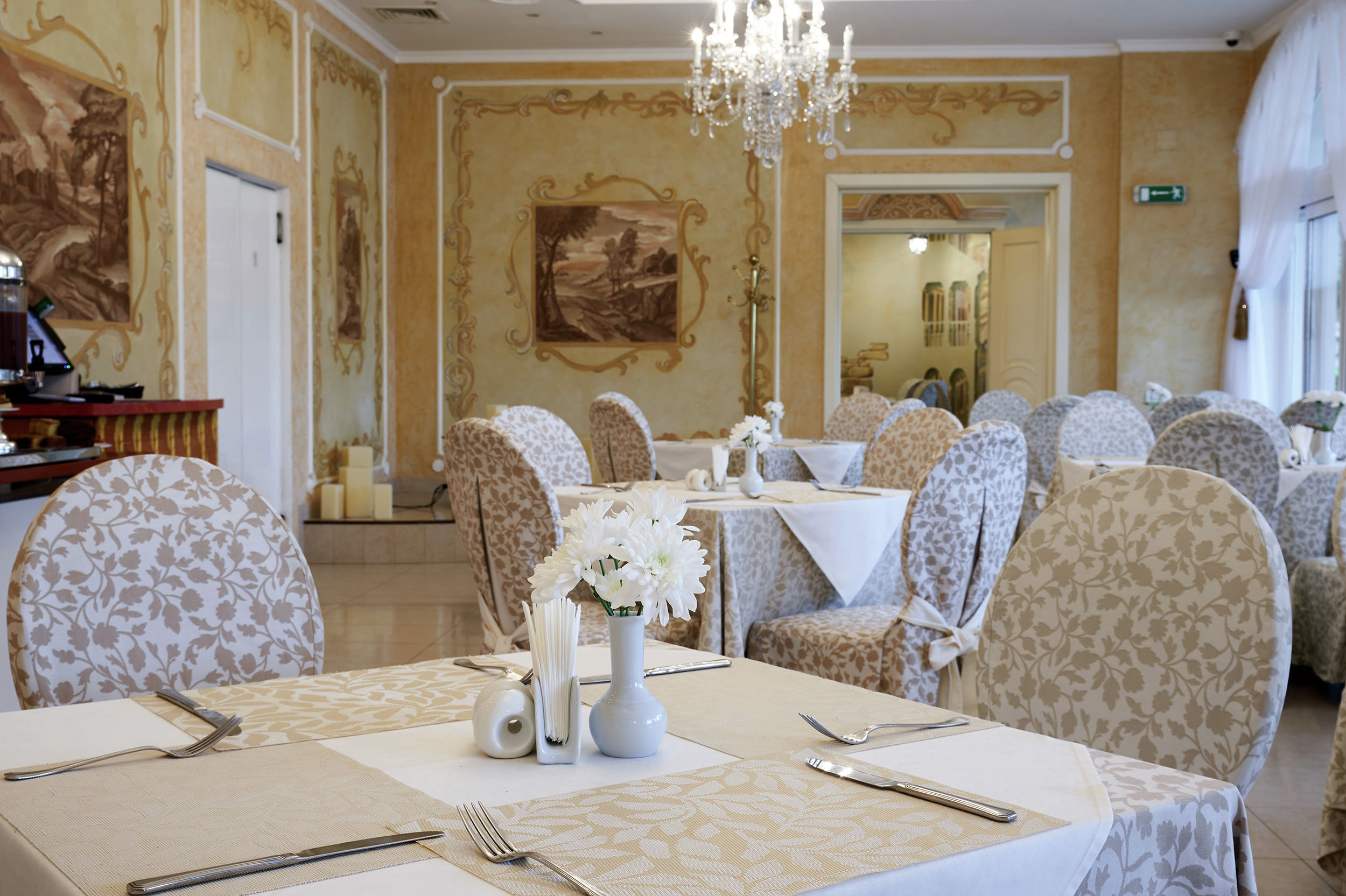 Курортный комплекс «Алые Паруса» Курортный комплекс «Алые Паруса»