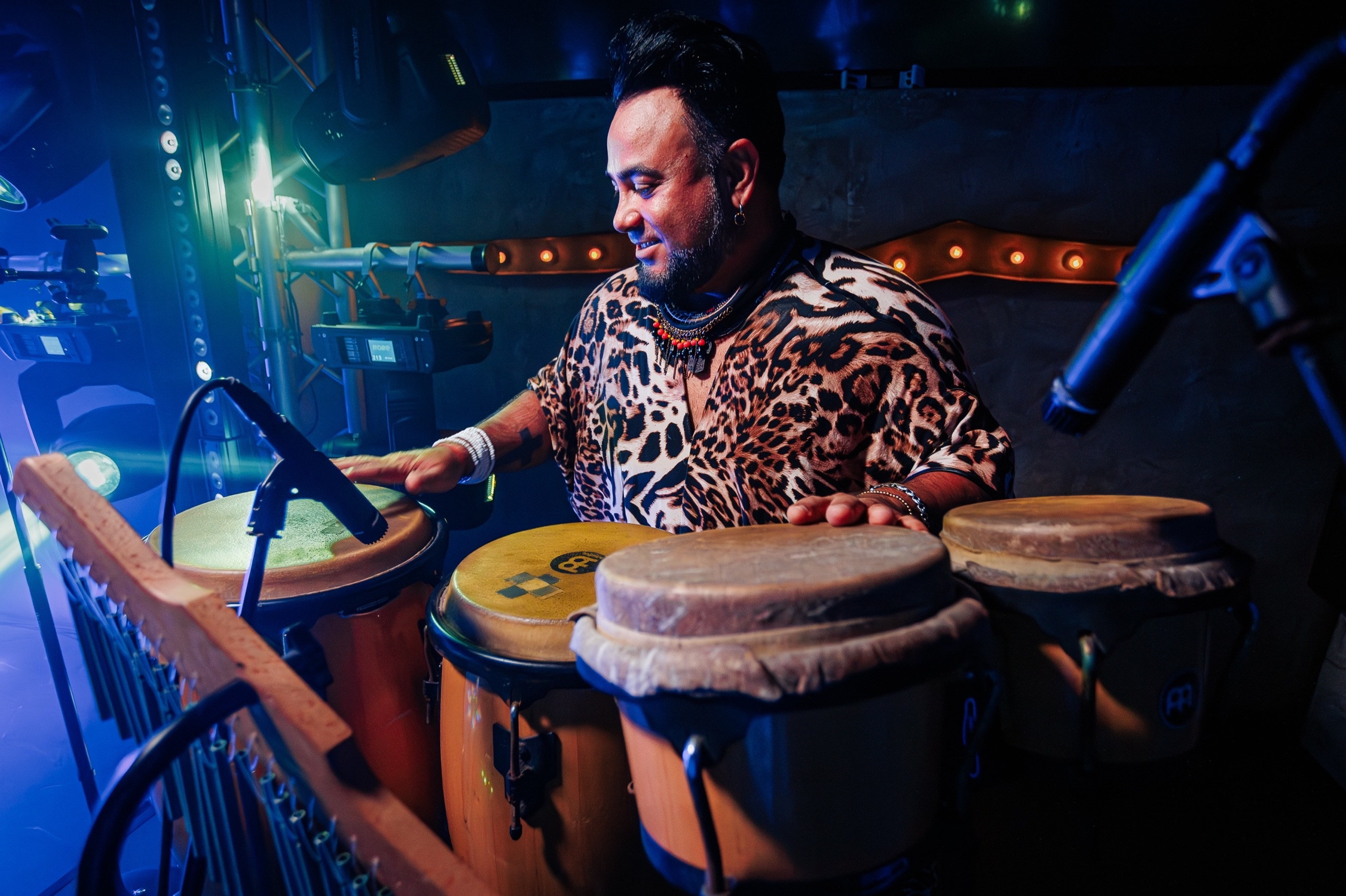 Ресторан «Чайка на пляже» Ресторан «Чайка на пляже»