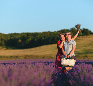 В турпремии «Маршрут года-2025» победили несколько крымских проектов