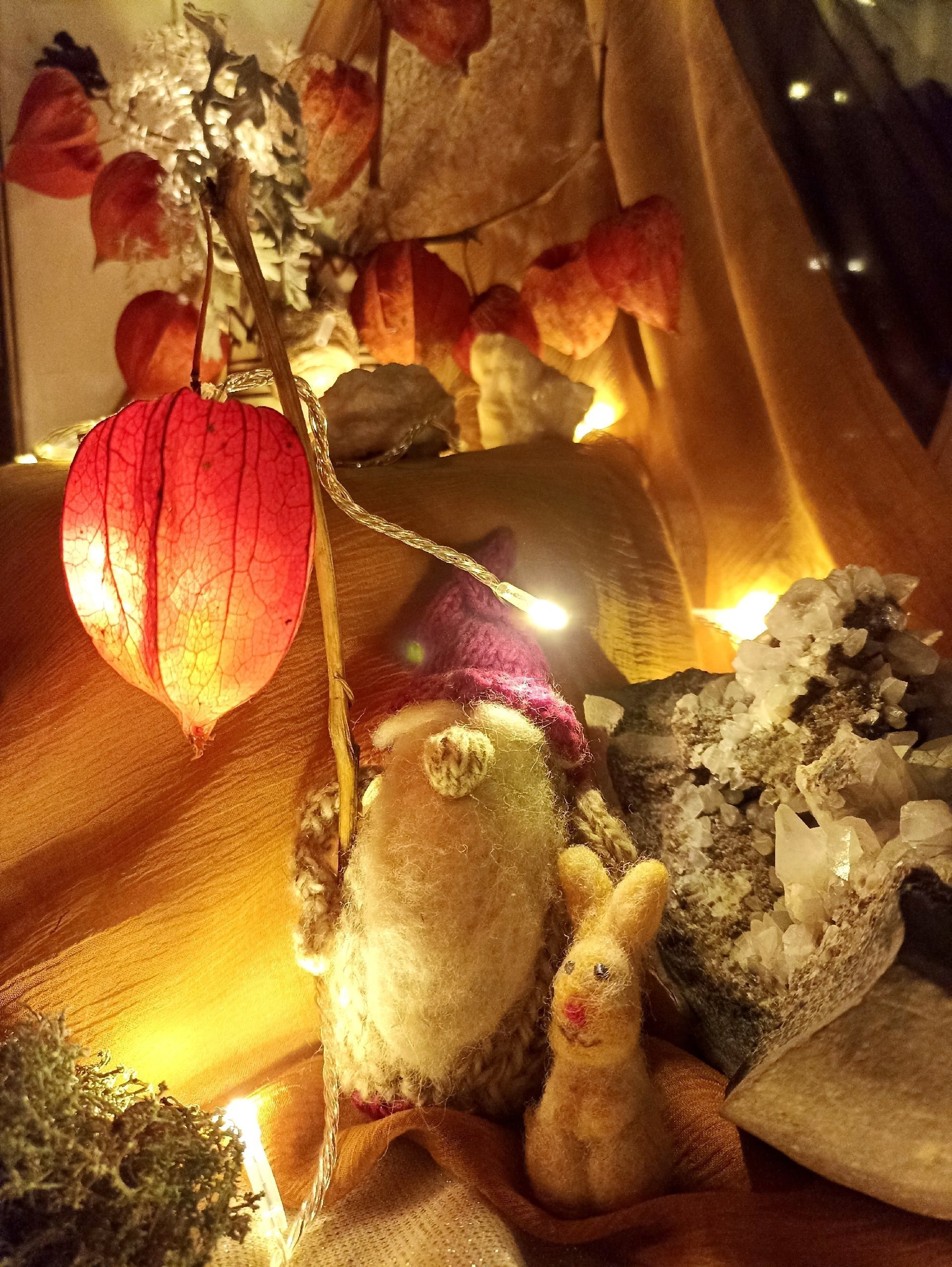 Реквизит театра теней Реквизит театра теней