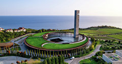WINEPARK