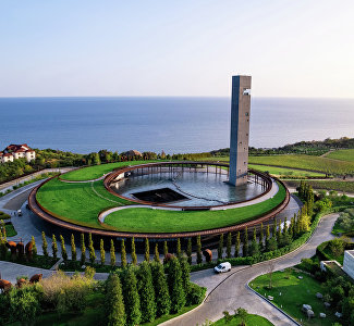 WINEPARK отмечает 5 лет: от локального проекта до лидера российского винного туризма