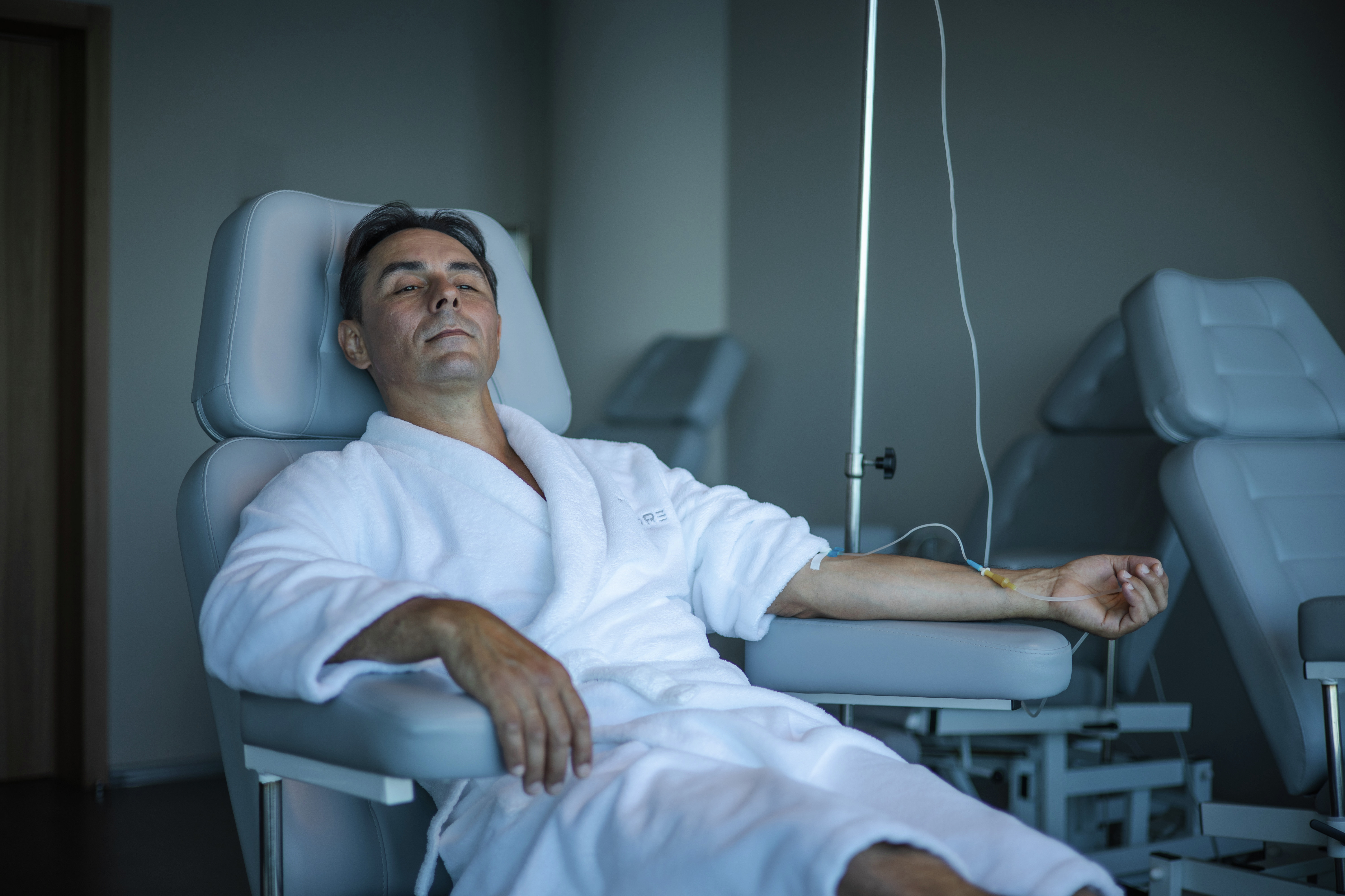 Клиника восстановительной и эстетической медицины Nature Clinic Клиника восстановительной и эстетической медицины Nature Clinic