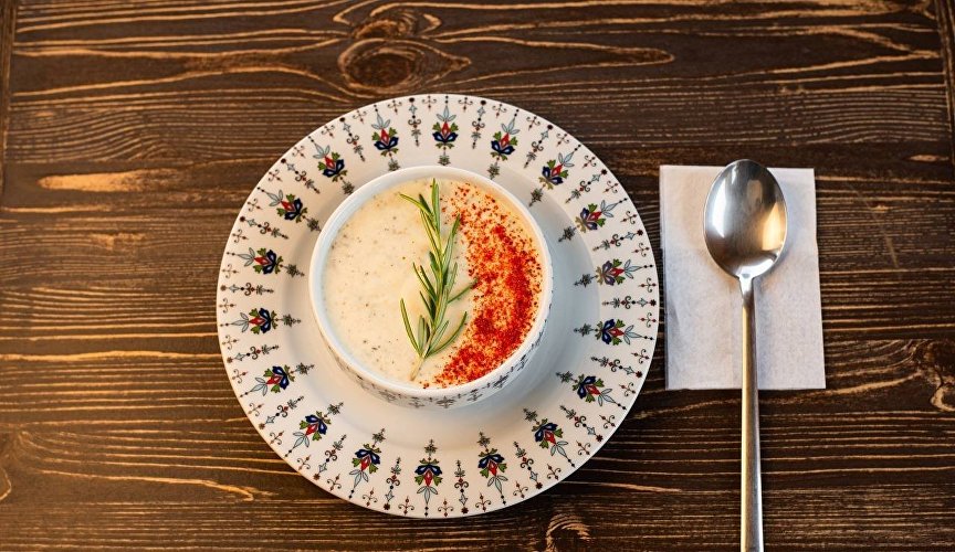 Улиточная ферма «Мама Дёма»