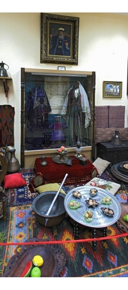 Небанальные музеи Крыма: история «Артека», курортной медицины и отдыха космонавтов