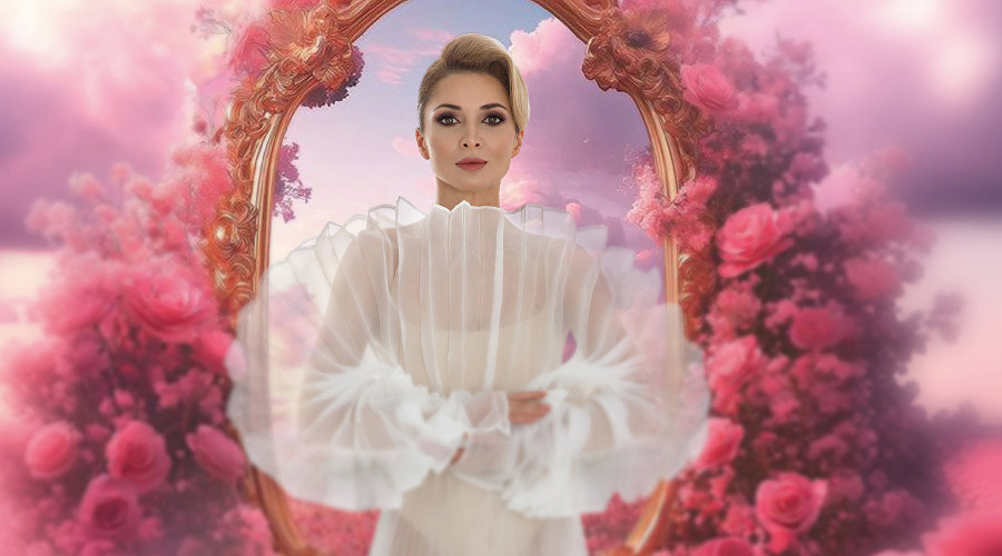 Фестиваль-маркет «СКАЖИТЕ JAZZ» по-французски