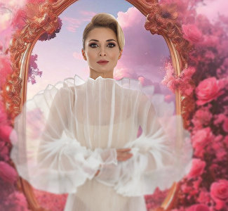 Фестиваль-маркет «СКАЖИТЕ JAZZ» по-французски, 8 марта