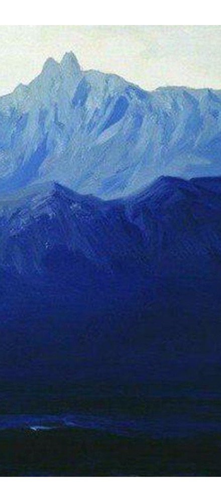 Великий ученик Айвазовского: почему Куинджи уехал в Крым и какое наследие здесь оставил