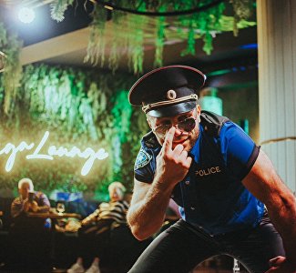 Отель Riga Village Resort вновь откроет двери в марте: гостей ждут «Взрослые игры» и праздничные выходные