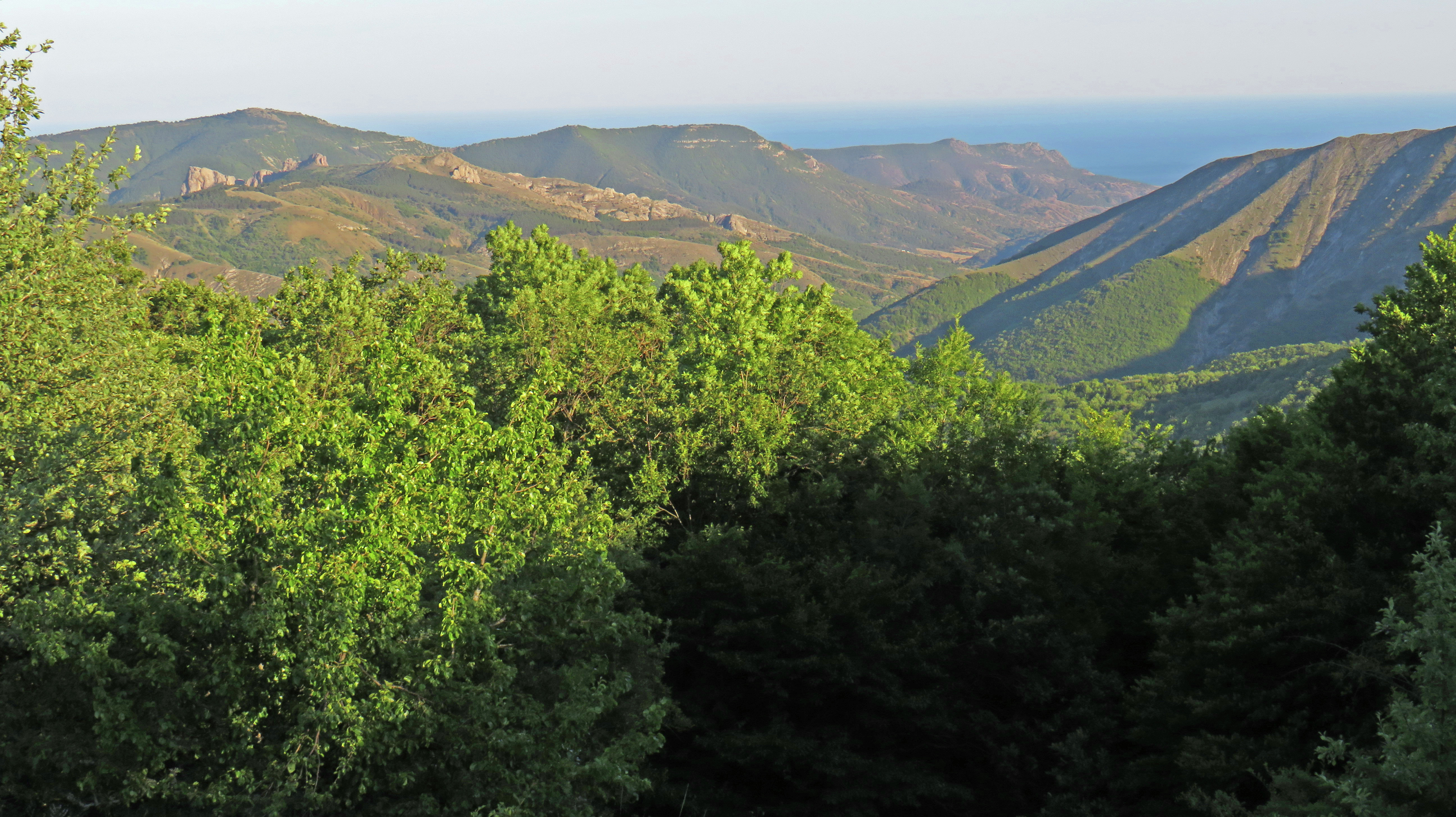 Перевал Ворон Перевал Ворон