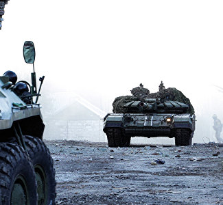 В Крыму бесплатно покажут военную драму «Малыш»: где и как посетить киносеансы