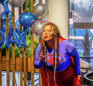 День рождения в отеле Riga Village Resort: что дарят именинникам