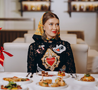 Три дня Масленицы в отеле Palmira Palace: как развлекут взрослых и детей