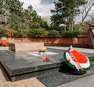 «В едином строю»