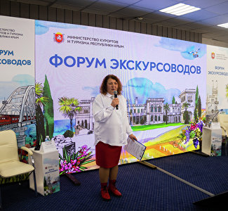 Какие новинки ждут туристов в Крыму: живой лабиринт, коллекция из тысячи сортов роз, археологические экскурсии