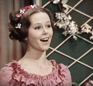 Белая дача в Ялте собирает киноманов: какие фильмы покажут в марте