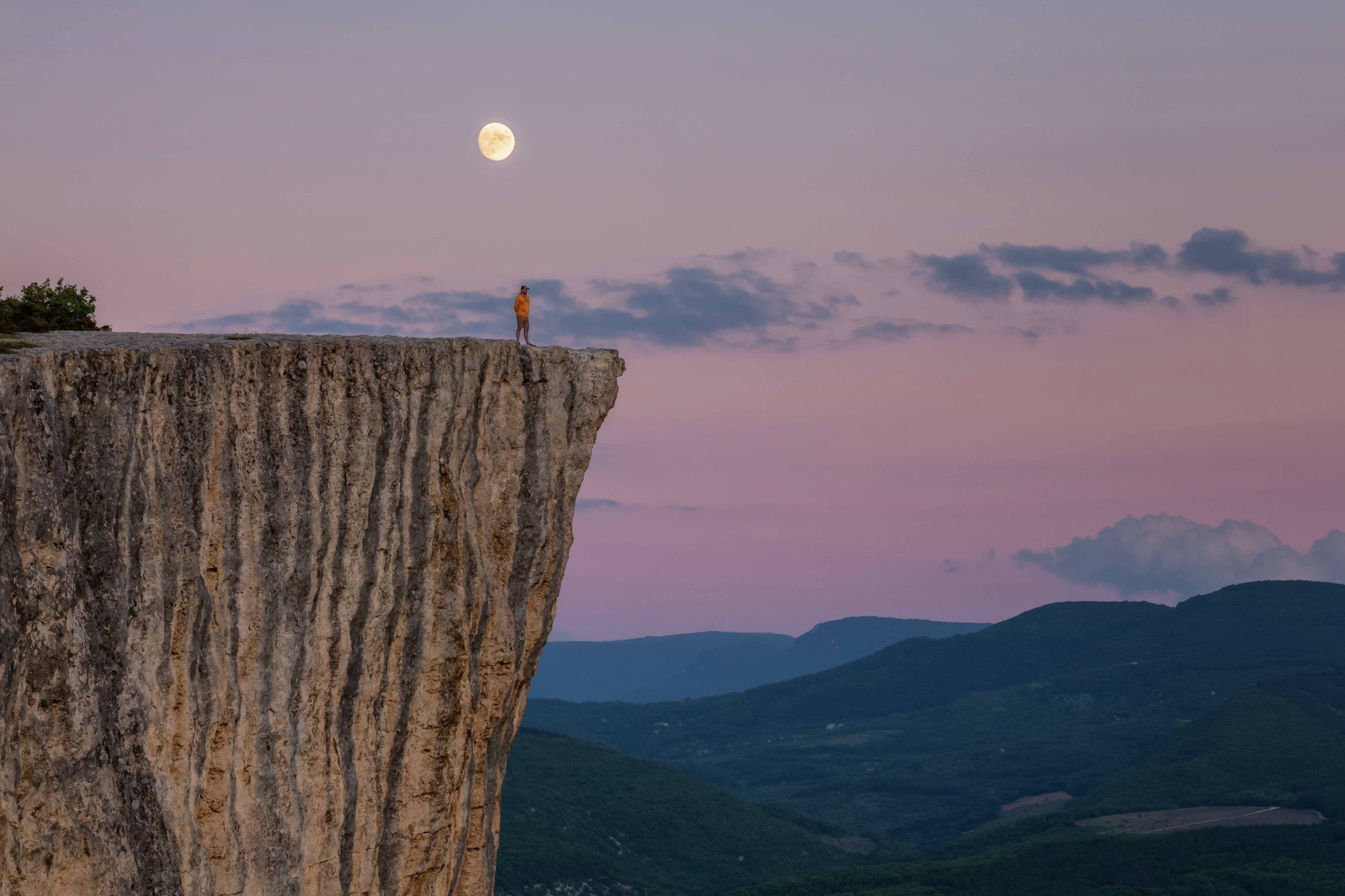 Фотография Екатерины Дмитренко &amp;laquo;В память о друге&amp;raquo;