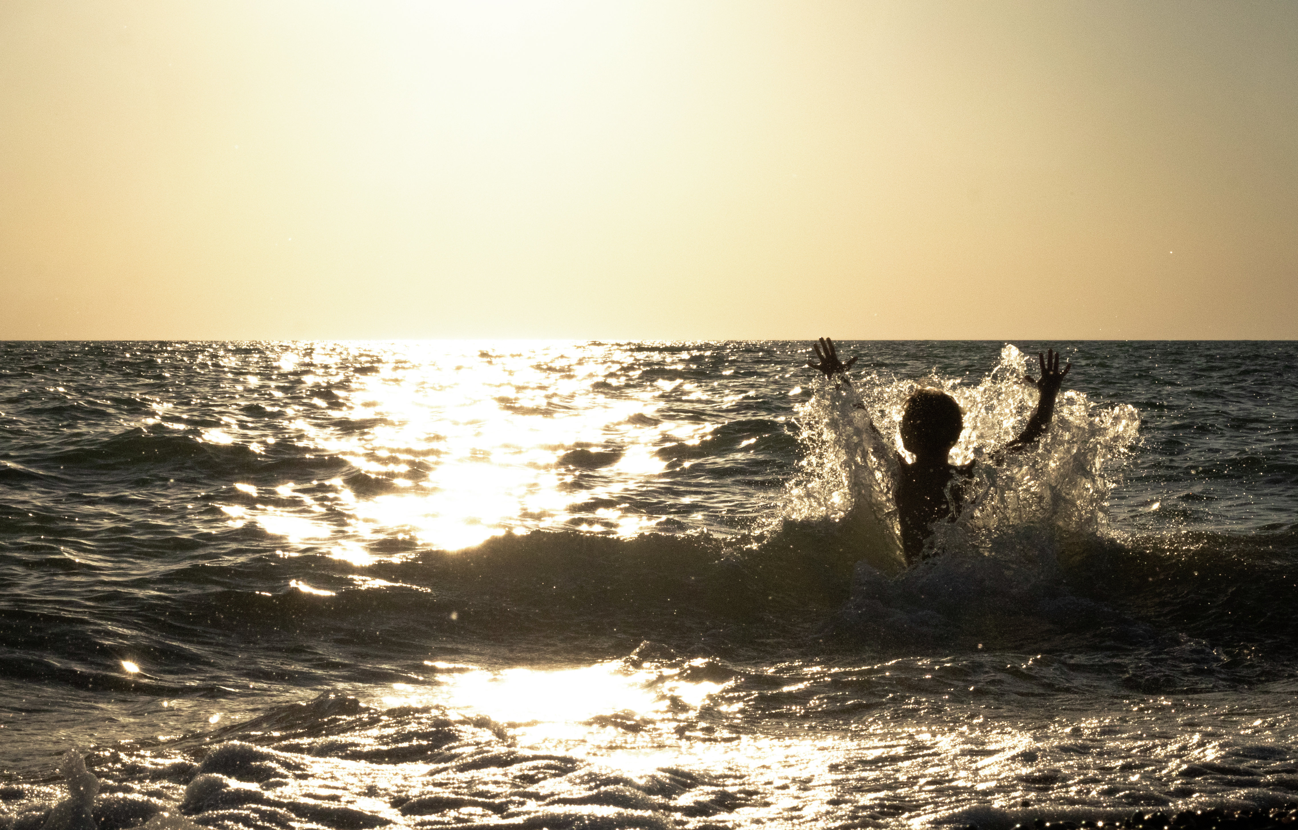 Фотография Елены Брага &amp;laquo;Незабываемый май&amp;raquo;